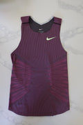 2024 Nike Pro Elite Singlet