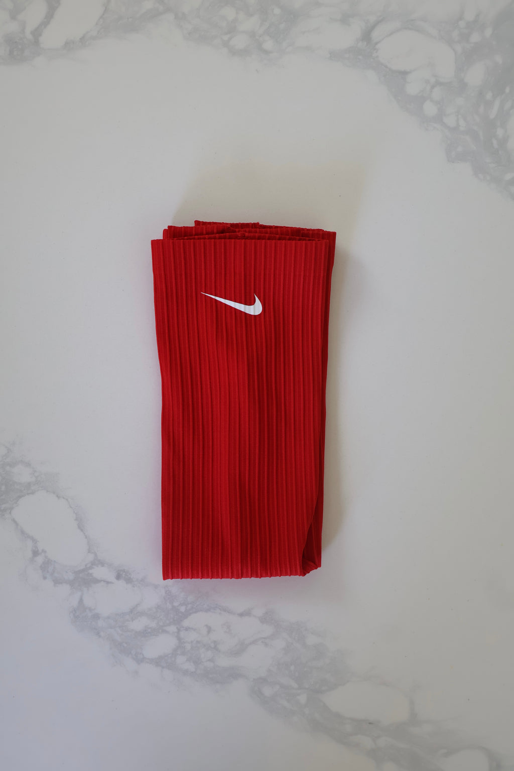 Nike Pro Elite Aeroswift Arm Sleeves
