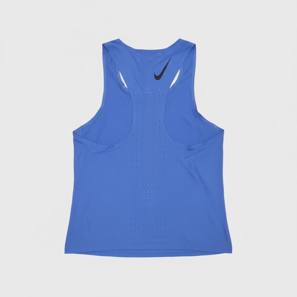 Nike Aeroswift Singlet
