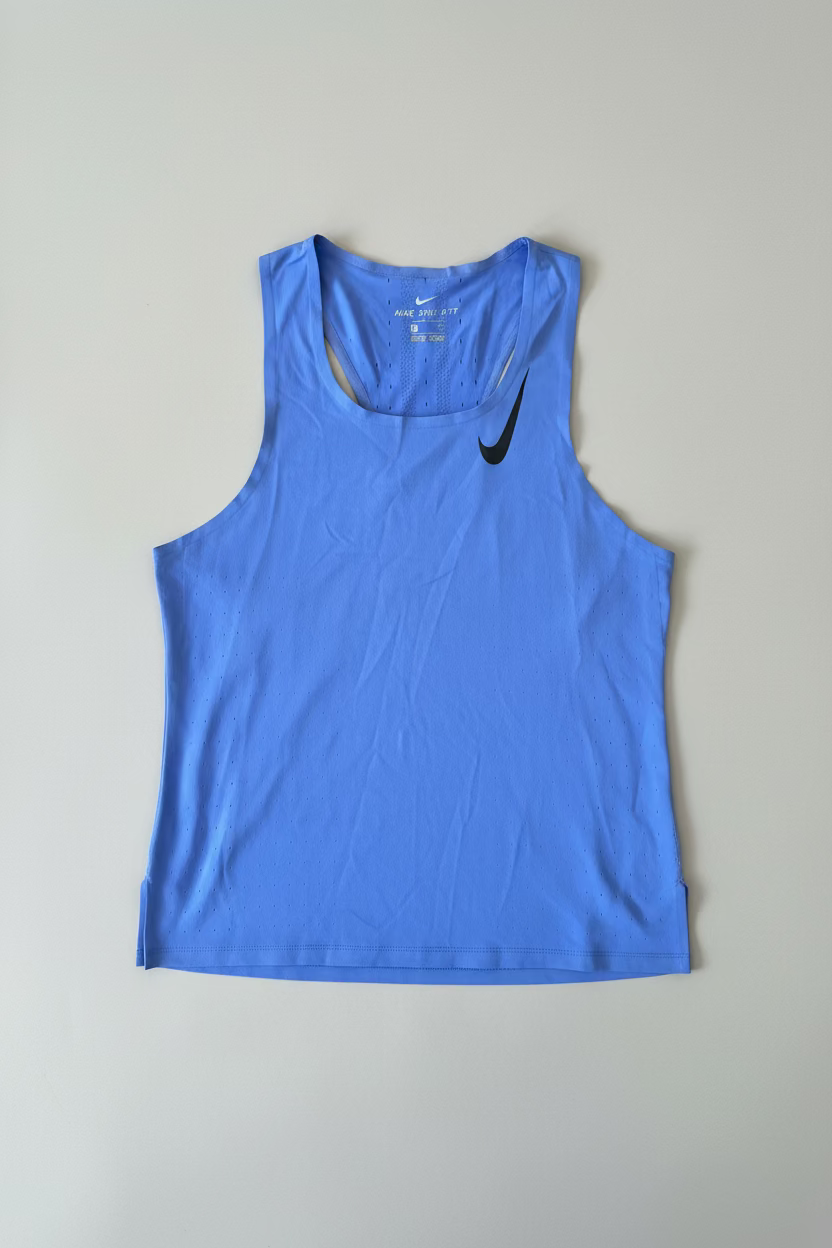 Nike Aeroswift Singlet