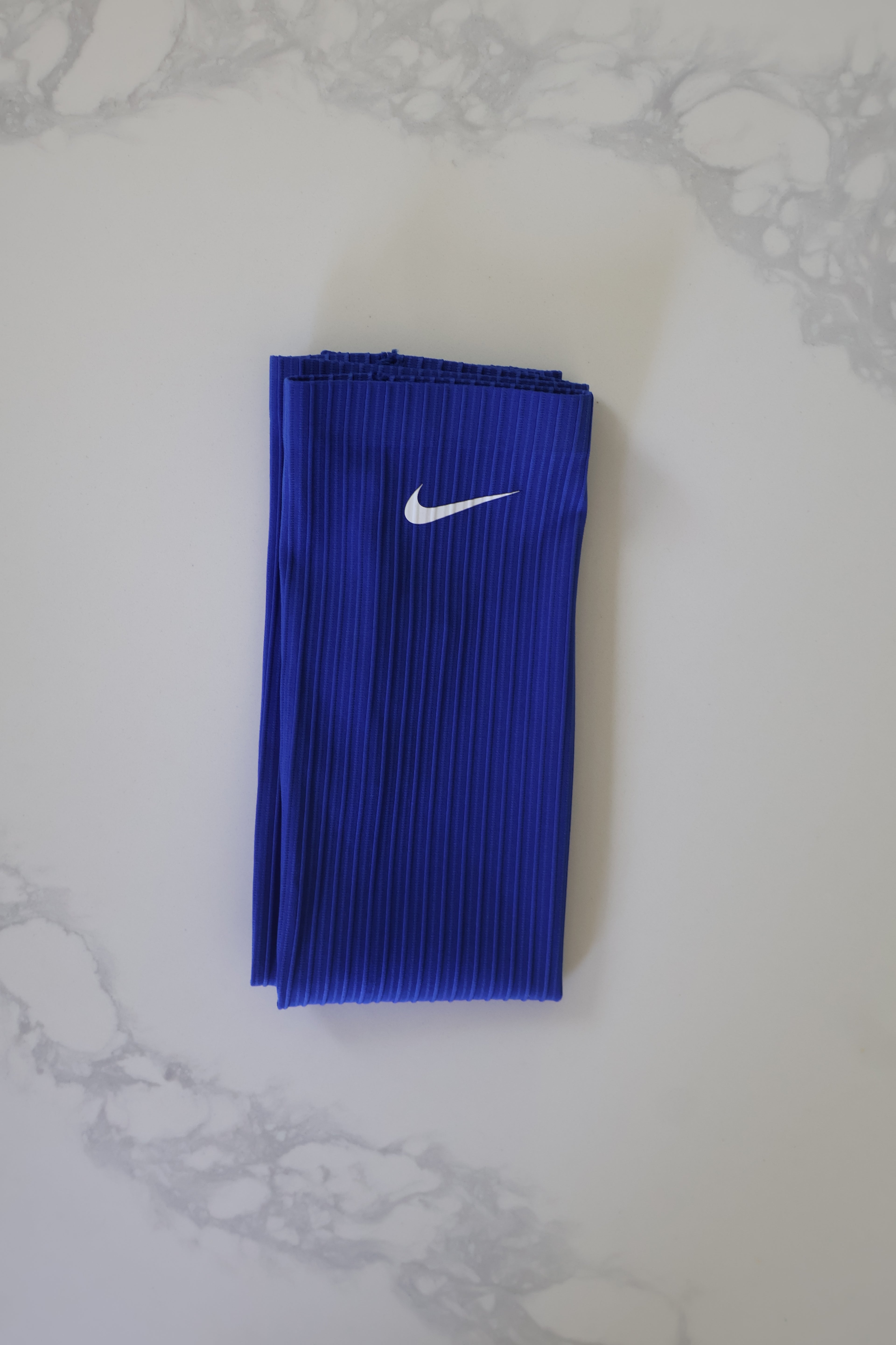 Nike Aeroswift Pro elite Arm Sleeves