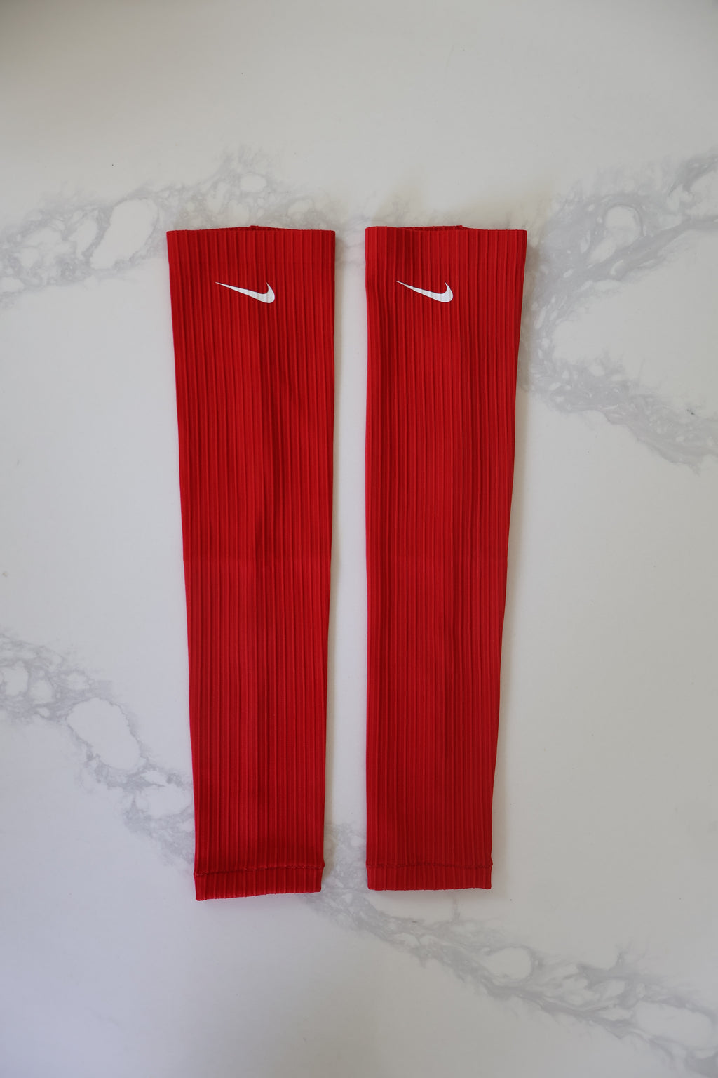 Nike Pro Elite Aeroswift Arm Sleeves