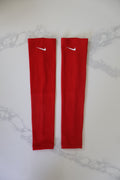 Nike Pro Elite Aeroswift Arm Sleeves