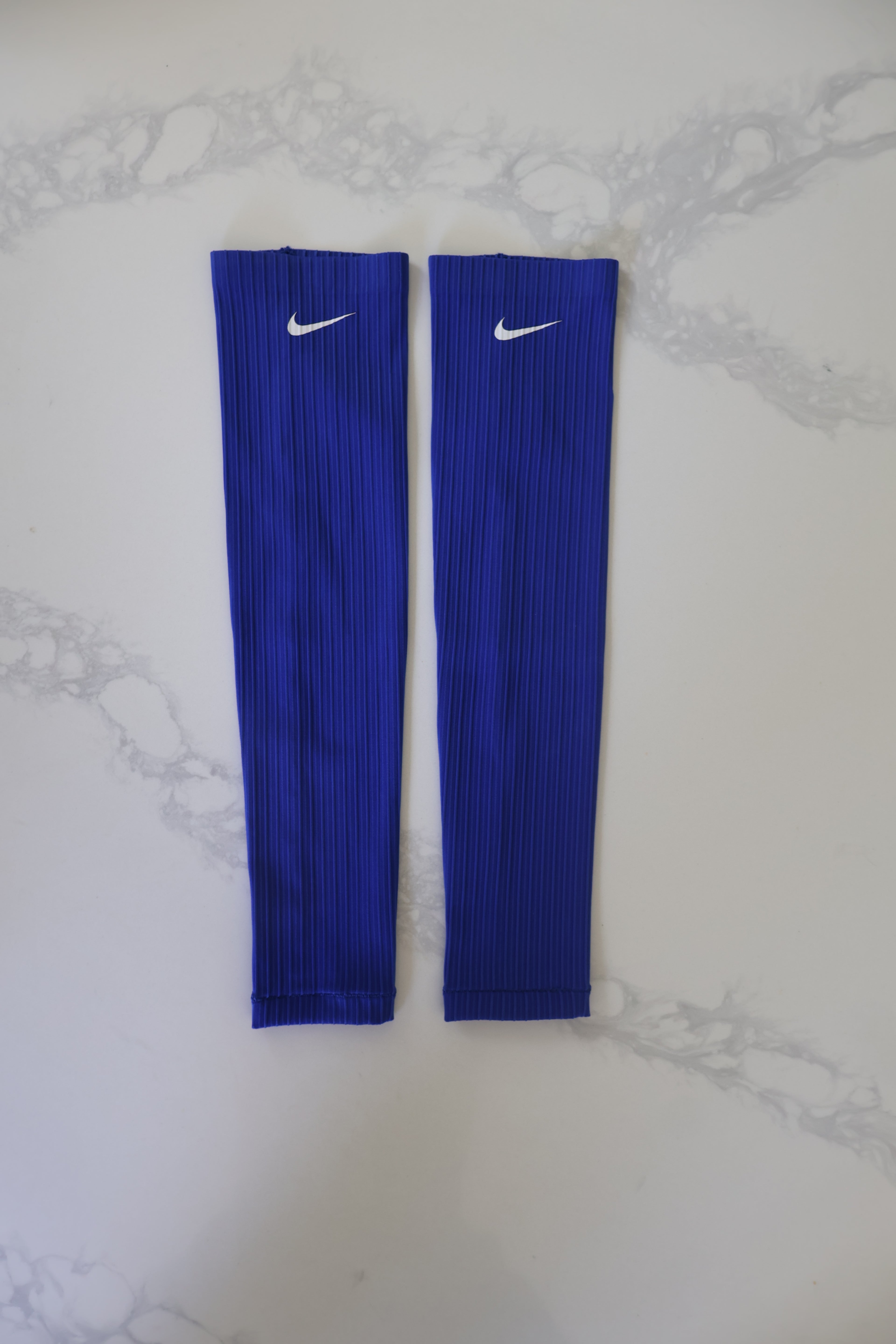 Nike Aeroswift Pro elite Arm Sleeves