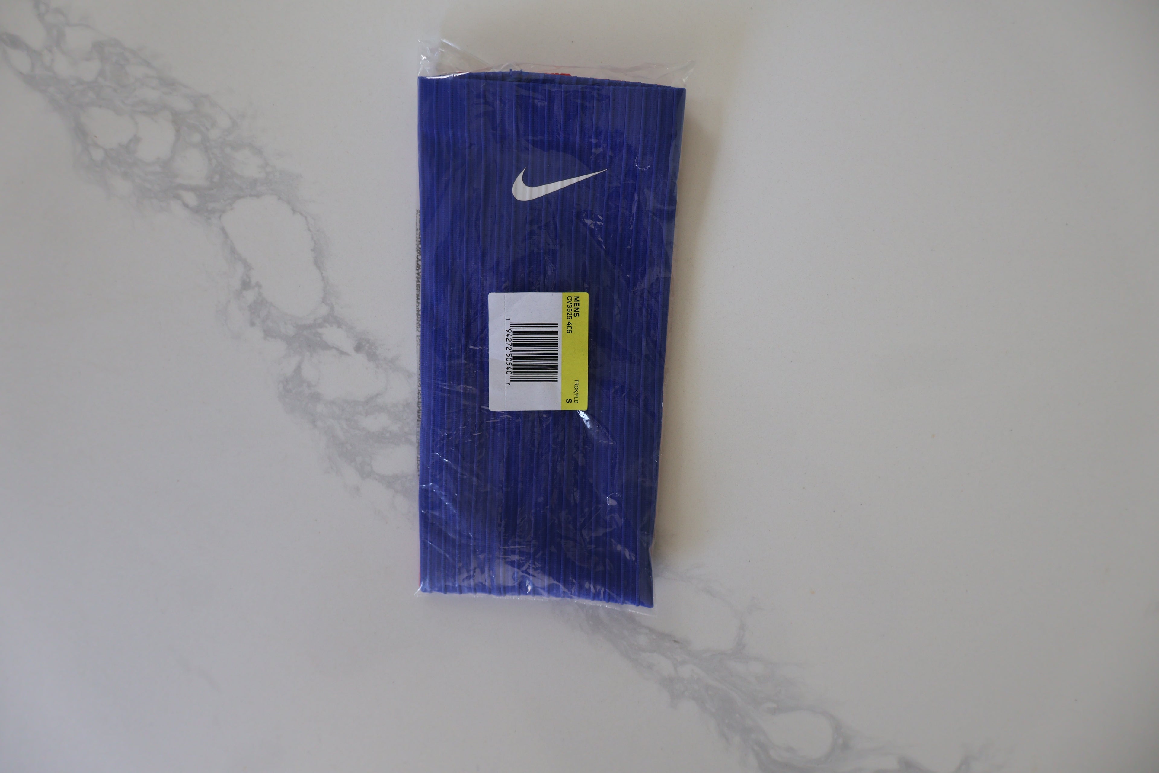 Nike Aeroswift Pro elite Arm Sleeves