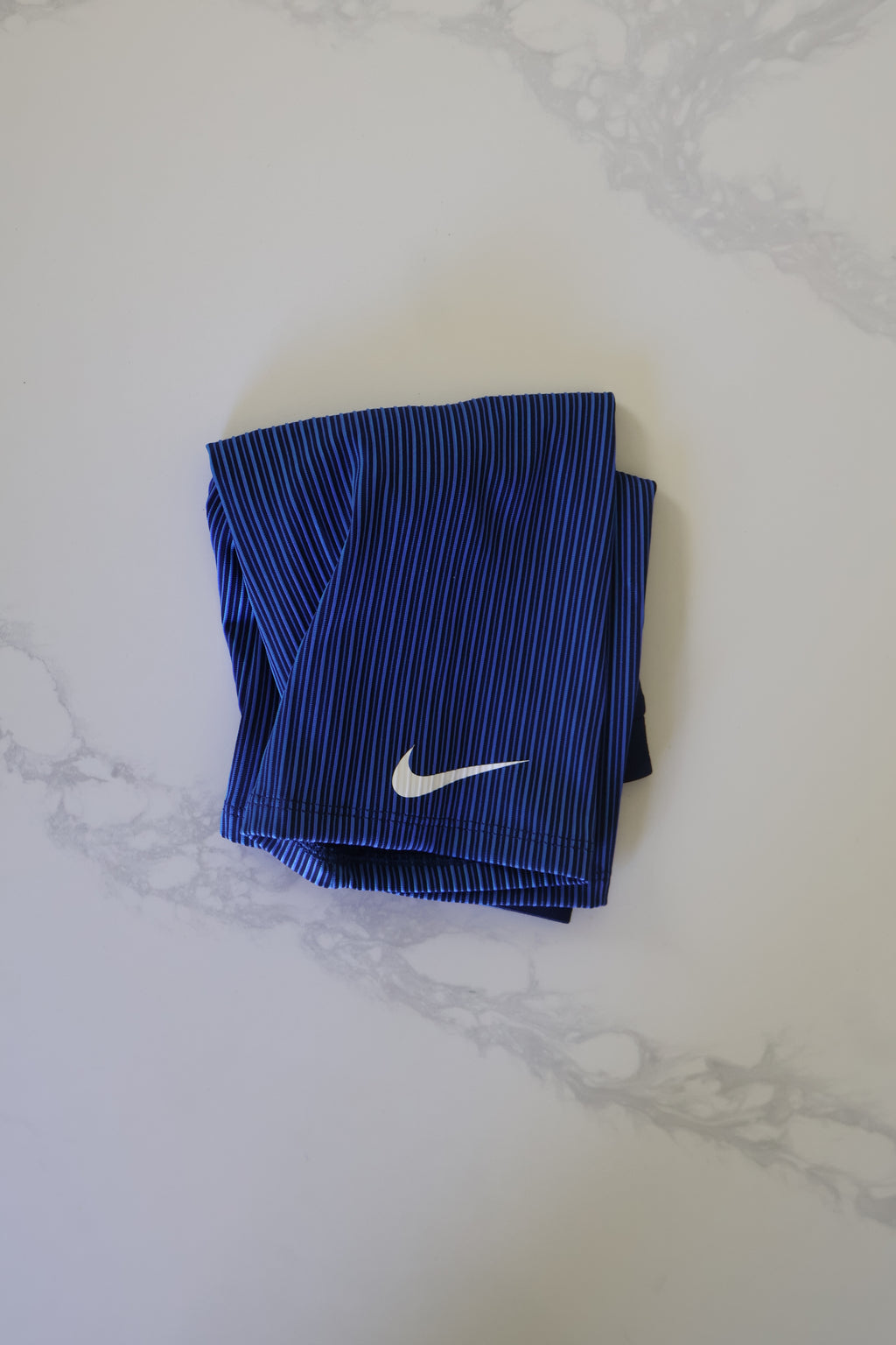 Nike Pro Elite Half Tights