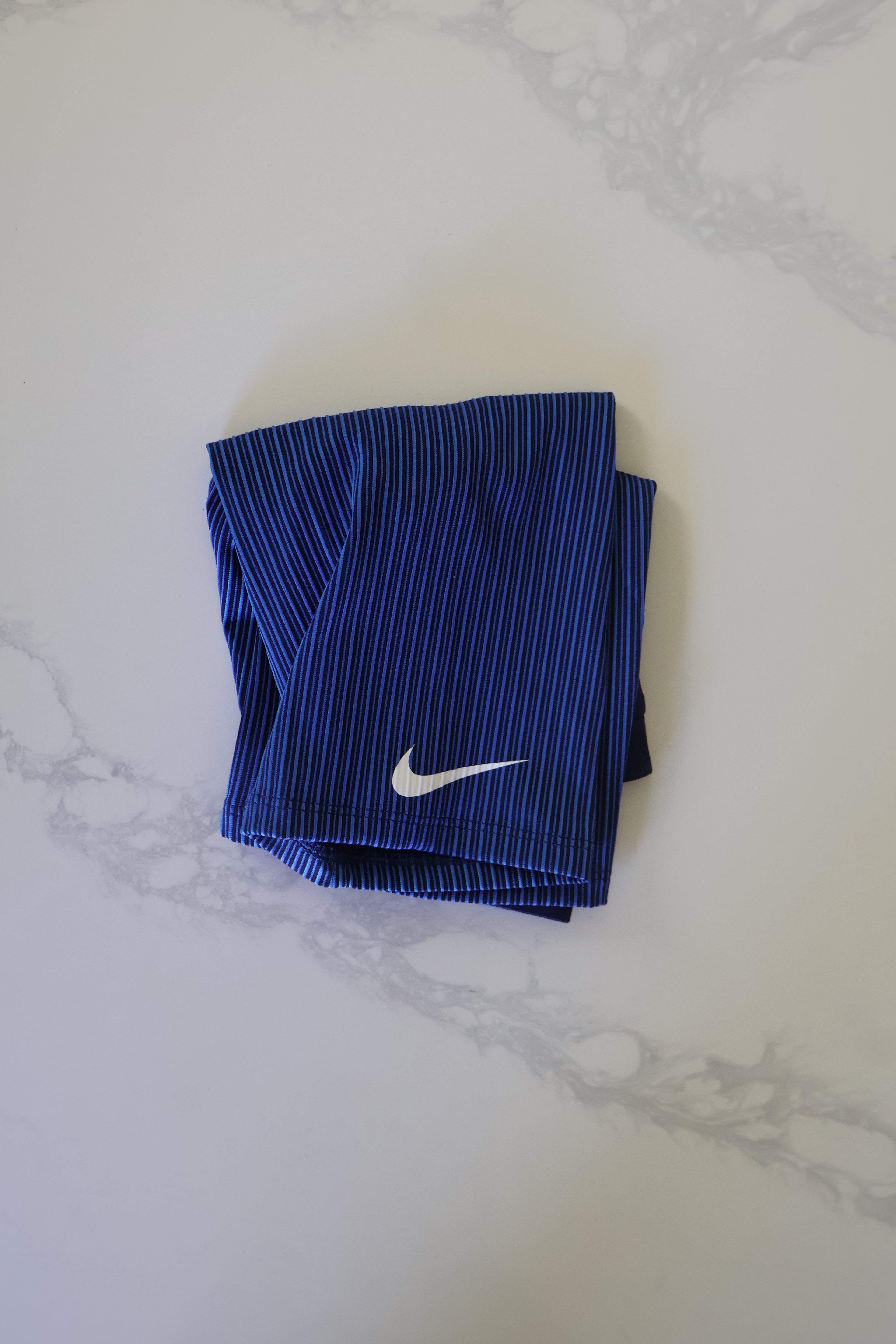 Nike Pro Elite Half Tights