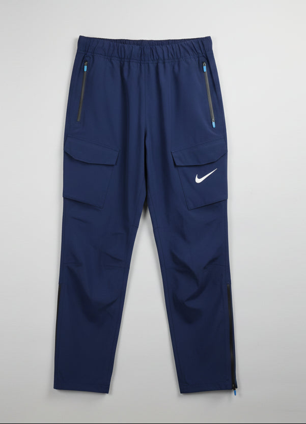 Nike USA 2020 Storm Fit Pants
