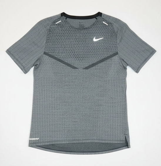 Nike Running Tee