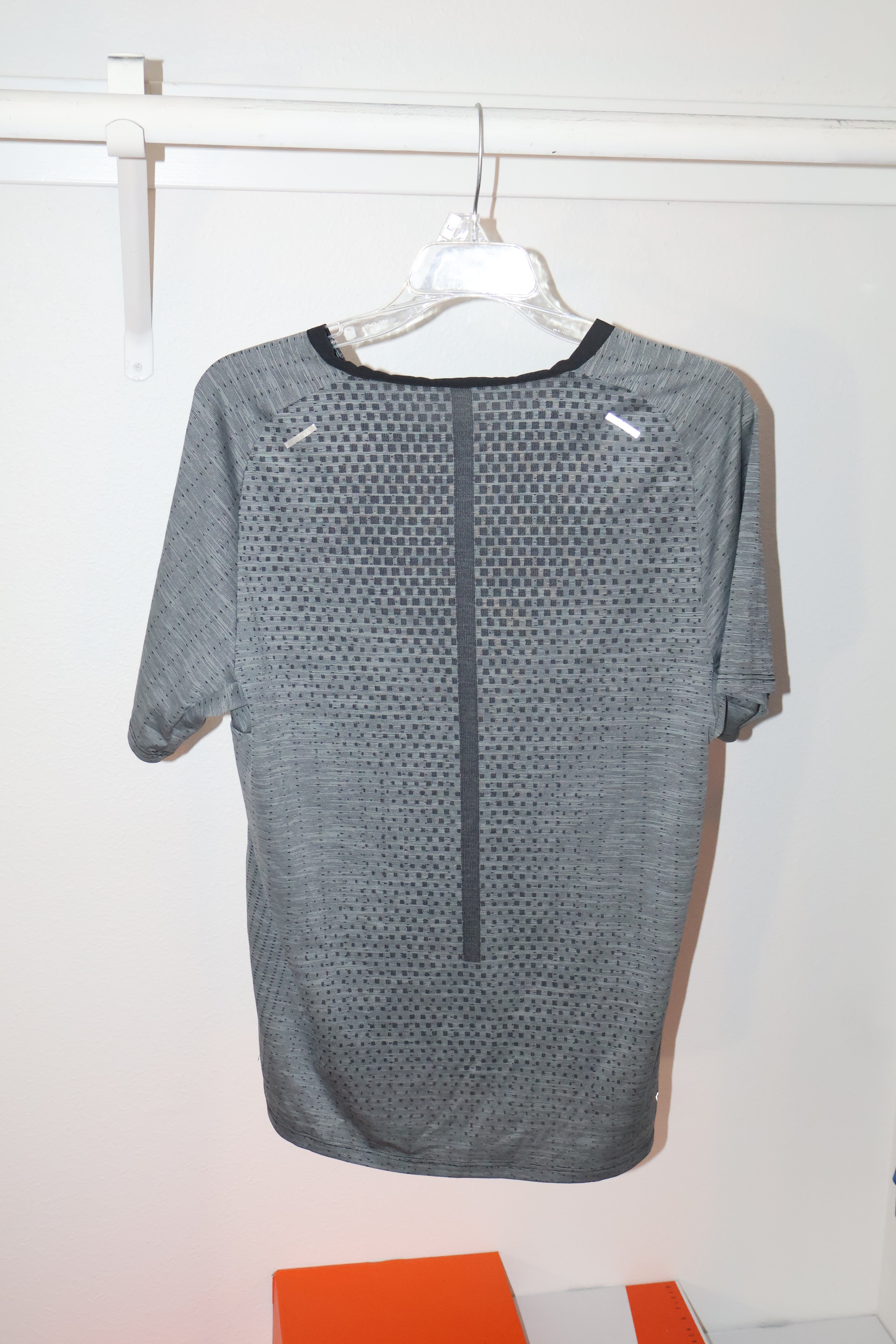 Nike Running Tee