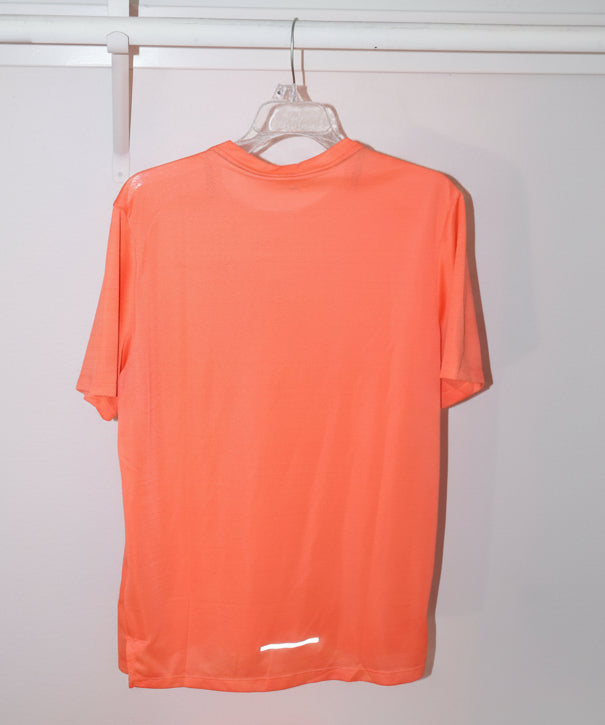 Nike Running Tee