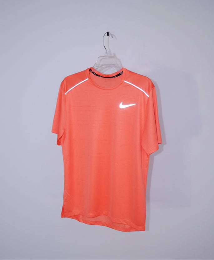Nike Running Tee