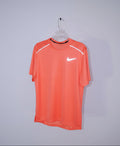 Nike Running Tee