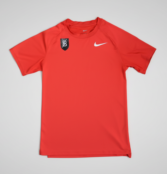 Nike Bowerman Pro Elite