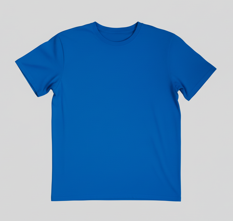Nike Florida Track and Field Shirt