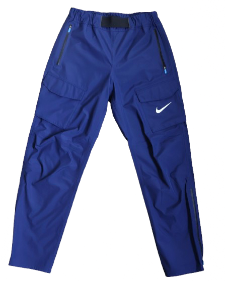Nike USA 2020 Storm Fit Pants