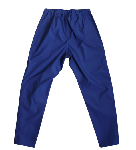Nike USA 2020 Storm Fit Pants