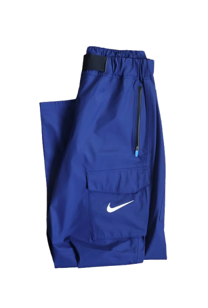 Nike USA 2020 Storm Fit Pants