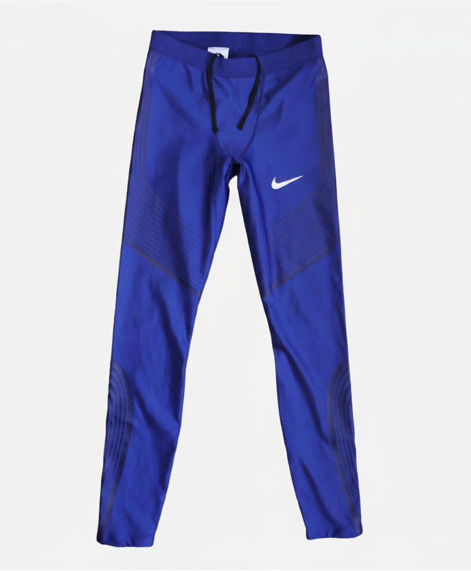 Nike USA 2016 Full Tights