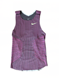2024 Nike Pro Elite Singlet