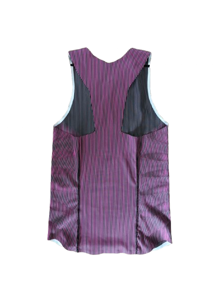 2024 Nike Pro Elite Singlet